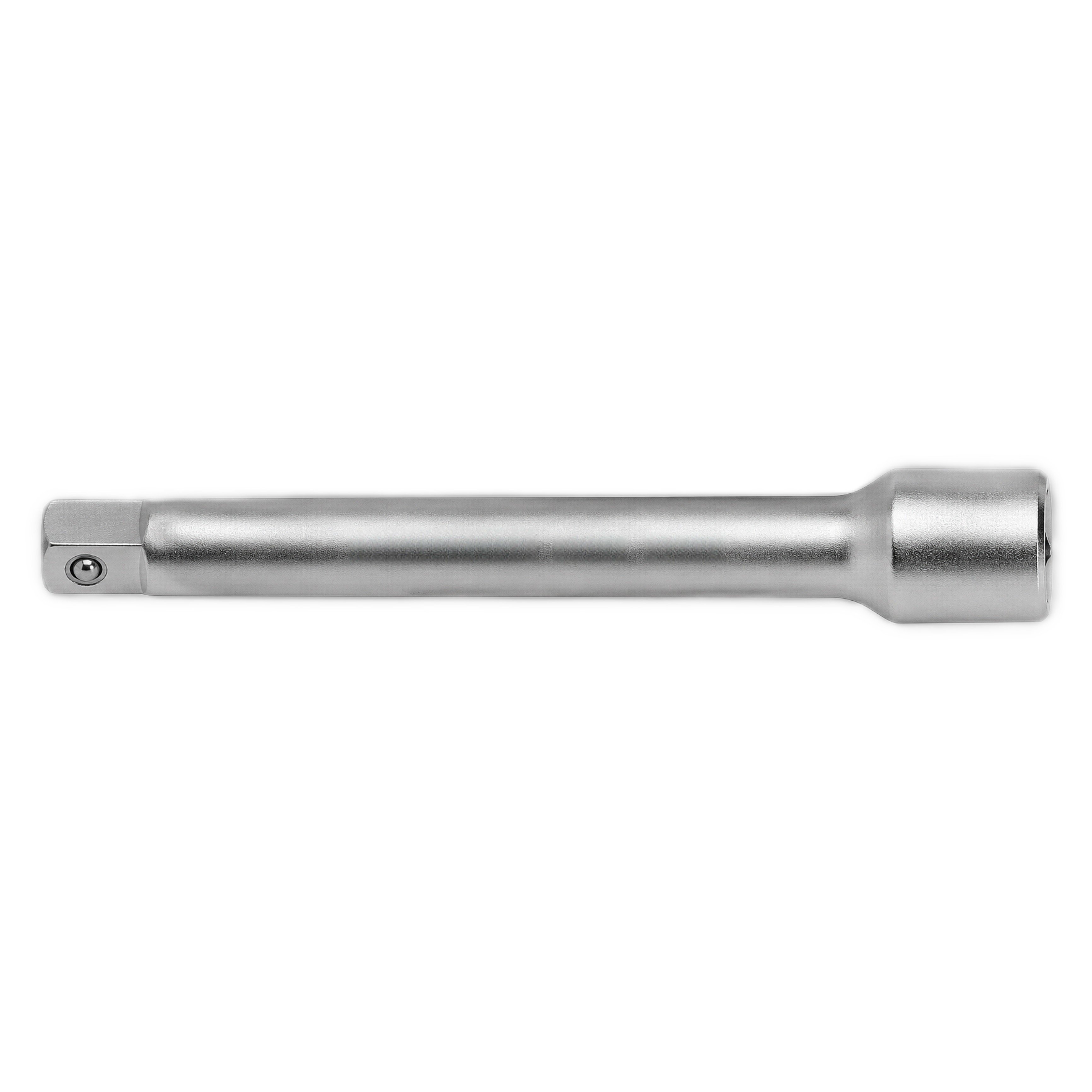 Extensión 3/4" x 8"